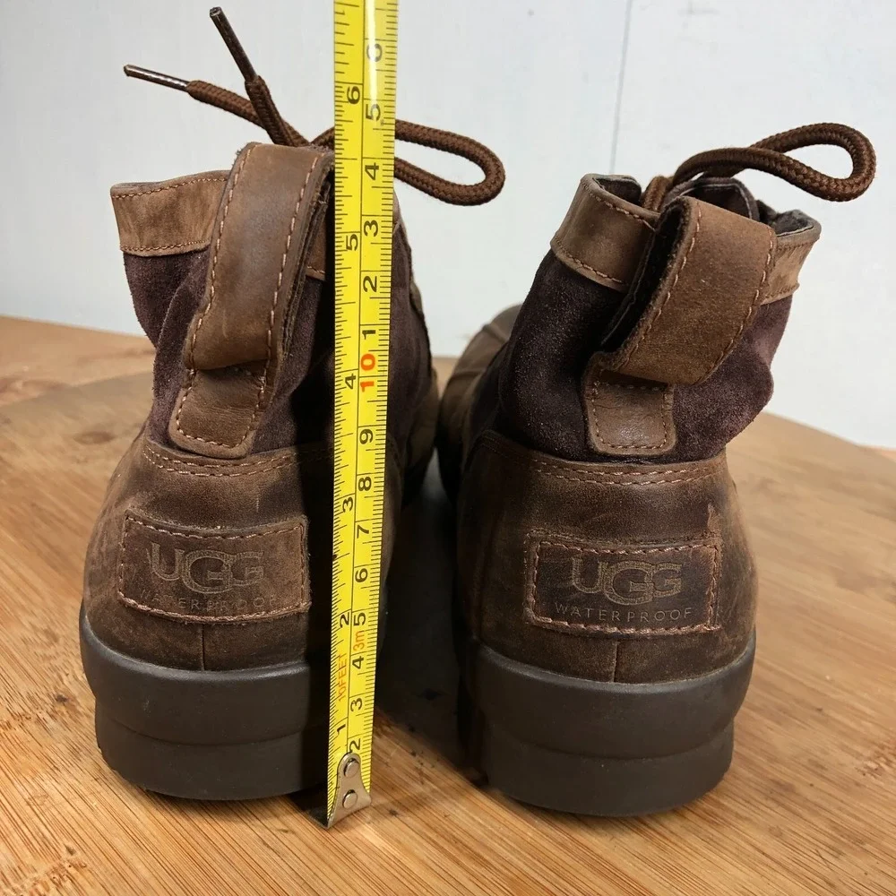 UGG pre owned